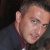 Ionut Calugaru