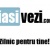 iasivezi.com
