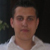 Gabriel Ursan